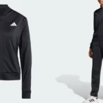 Chándal Adidas Essentials para mujer