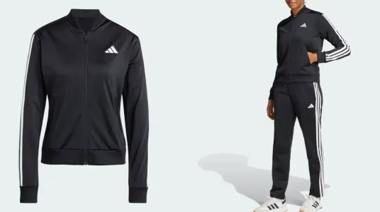 Chándal Adidas Essentials para mujer