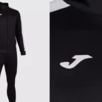 Chollo Chándal Joma Academy III para hombre