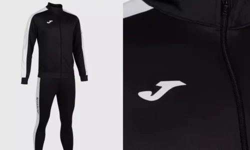 Chollo Chándal Joma Academy III para hombre