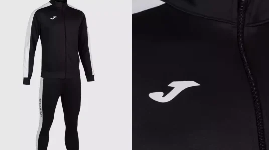 Chollo Chándal Joma Academy III para hombre