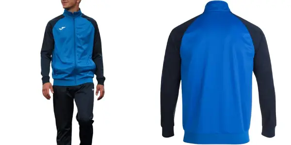 Chándal Joma Academy para hombre