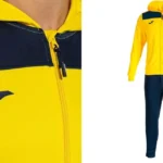 Chándal Joma Phoenix II