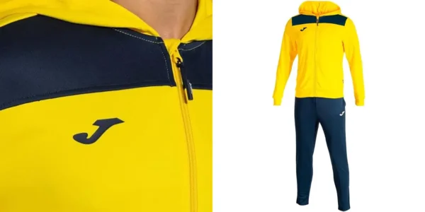 Chándal Joma Phoenix II