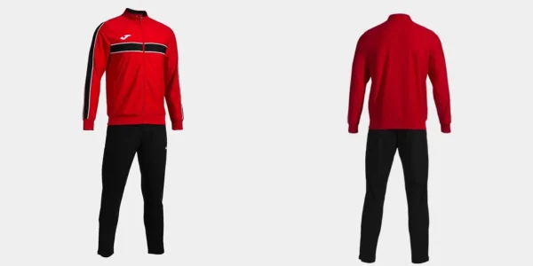 Chándal Joma Victory