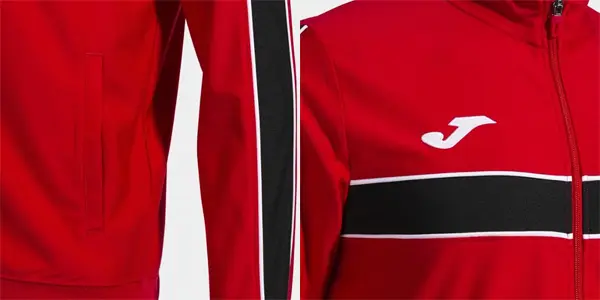 Chándal Joma Victory