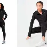 Chándal Puma Active Woven Suit mujer barato