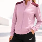 chandal-puma-poly-suit-barato