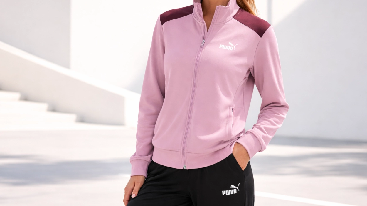 chandal-puma-poly-suit-barato