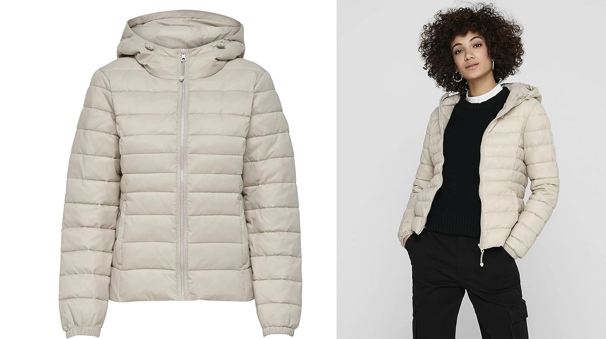 chaqueta-acolchada-only-onltahoe-para-mujer