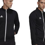 Chaqueta Adidas Entrada 22 barata