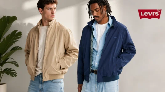 chaqueta-baker-levis-harrington-para-hombre