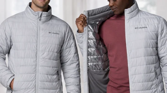 chaqueta-columbia-chaqueta-powder-lite-2-gris-para-hombre