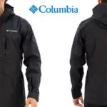 Chaqueta Columbia Pouring Adventure III para hombre