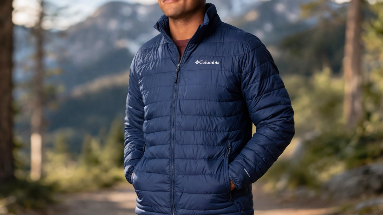 chaqueta-columbia-powder-lite-jacket-2-azul-marino