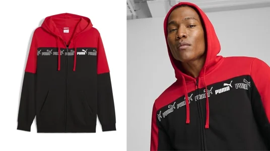 chaqueta-con-capucha-y-cremallera-puma-around-the-block-para-hombre