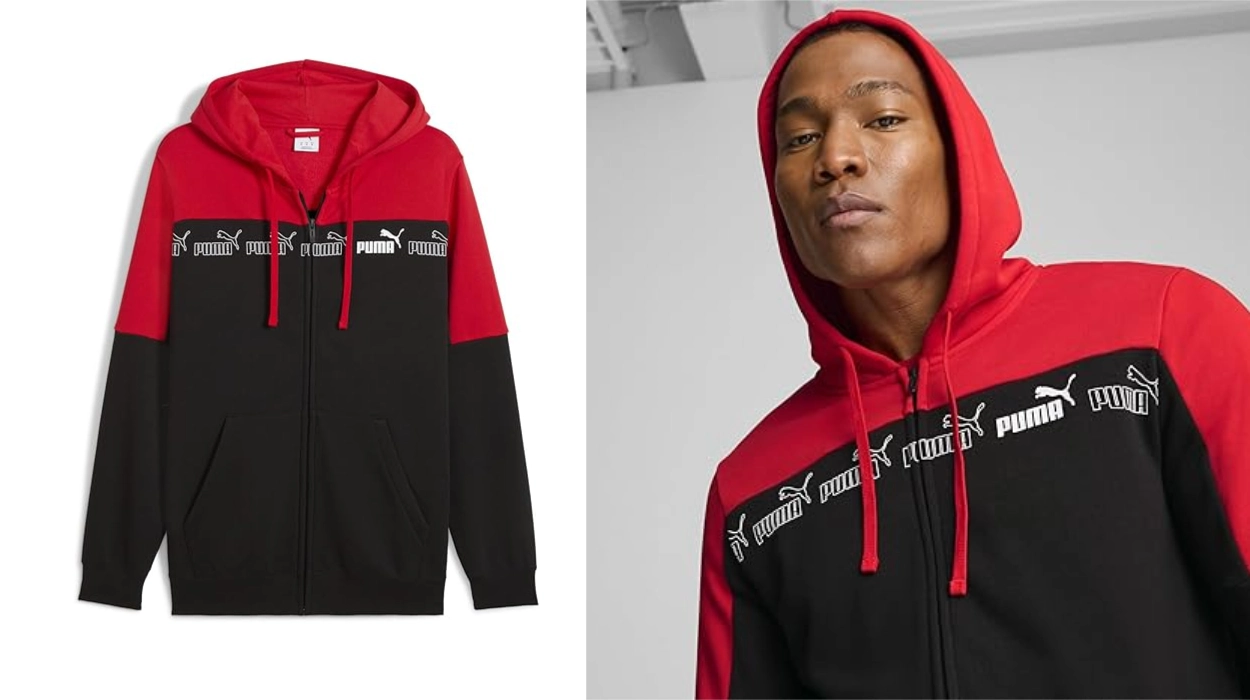 chaqueta-con-capucha-y-cremallera-puma-around-the-block-para-hombre