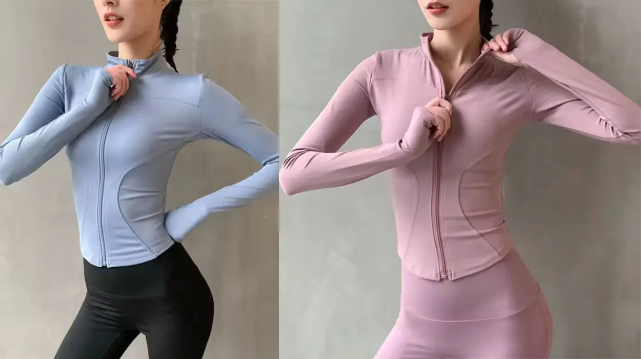 Chollo Chaqueta deportiva para mujer