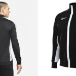 Chaqueta deportiva Nike Academy 23 Knit Track