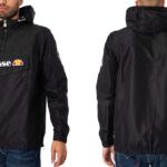 Chaqueta Ellesse Mont 2 barata