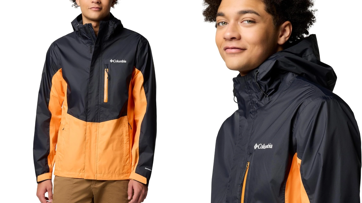 chaqueta-impermeable-columbia-pouring-adventure-3-para-hombre