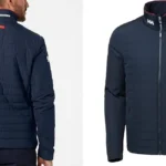 Chaqueta Helly Hansen Crew