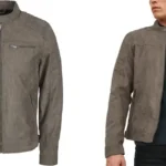 Chaqueta Jack & Jones JJerocky para hombre