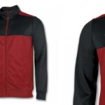 Chaqueta Joma Winner barata