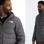 Chaqueta The North Face Aconcagua barata