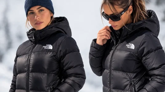 chaqueta-the-north-face-diablo-down-2-0-para-mujer