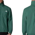 Chaqueta The North Face Resolve