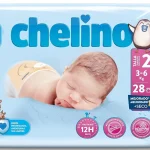 chelino-panales-infantiles-talla-2-3-6-kg