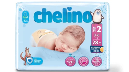 chelino-panales-infantiles-talla-2-3-6-kg