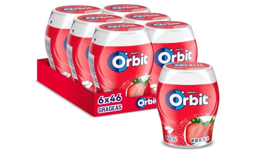 chicles-orbit-fresa-sin-azucar