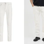 chinos Jack & Jones Jpstollie Jjdave