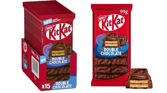 chocolate-negro-kit-kat