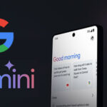 2 Meses GRATIS de Google Gemini Advanced AI Premium con 2 TB
