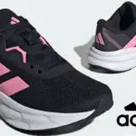 Zapatillas de running Adidas Galaxy 7 para mujer