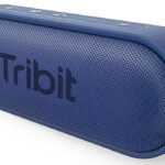 Chollo Altavoz Tribit XSound Go