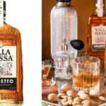 Chollo Amaretto Villa Massa de 700 ml
