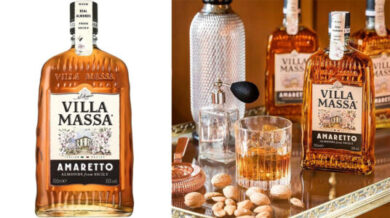 Chollo Amaretto Villa Massa de 700 ml