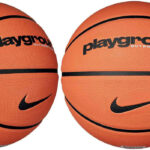 Chollo Balón de baloncesto Nike Everyday Playground 8P
