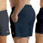 Chollo Bañador RIPT Essentials para hombre