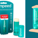 Chollo Barra Compeed Anti Fricción contra las ampollas