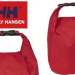 Bolsa estanca Helly Hansen HH Light Dry de 3 litros