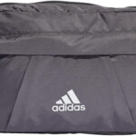 Bolso Adidas Glow barato