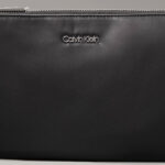 Chollo Bolso bandolera Calvin Klein para mujer