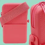 Chollo Bolso Havaianas Street