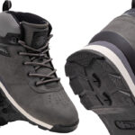 Chollo Botines O'Neill Grand Teton para hombre