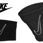 Chollo Braga de cuello Nike Fleece Neckwarmer 2.0